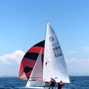 EK2018 - Carnac - 24 jul 55-javelin@C.Guine-24.07.18 (40)