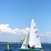 EK2018 - Carnac - 24 jul 59-javelin@C.Guine-24.07.18 (44)