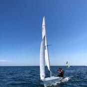 EK2018 - Carnac - 24 jul 67-javelin@C.Guine-24.07.18 (25)