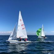 EK2018 - Carnac - 24 jul 32-javelin@C.Guine-24.07.18 (17)