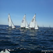 EK2018 - Carnac - 24 jul 04-javelin@P.Vilain-24.07.18 (7)