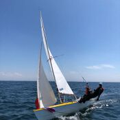 EK2018 - Carnac - 24 jul 19-javelin@C.Guine-24.07.18 (14)
