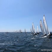 EK2018 - Carnac - 24 jul 36-javelin@C.Guine-24.07.18 (21)