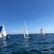 EK2018 - Carnac - 24 jul 78-javelin@C.Guine-24.07.18 (36)