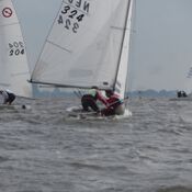 EK 2013 - Tjeukemeer - Fotos door Liesbeth 2 0343-X