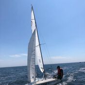 EK2018 - Carnac - 24 jul 37-javelin@C.Guine-24.07.18 (25)