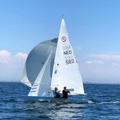 EK2018 - Carnac - 24 jul 46-javelin@C.Guine-24.07.18 (31)