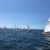 EK2018 - Carnac - 24 jul 38-javelin@C.Guine-24.07.18 (22)