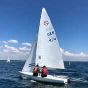 EK2018 - Carnac - 24 jul 44-javelin@C.Guine-24.07.18 (29)