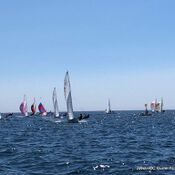 EK2018 - Carnac - 24 jul 49-javelin@C.Guine-24.07.18 (34)