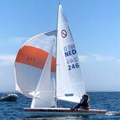 EK2018 - Carnac - 24 jul 57-javelin@C.Guine-24.07.18 (42)