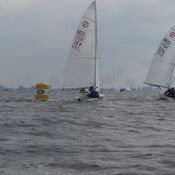 EK 2013 - Tjeukemeer - Fotos door Liesbeth 2 0346-X