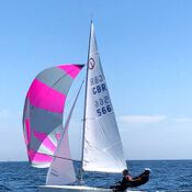 EK2018 - Carnac - 24 jul 53-javelin@C.Guine-24.07.18 (38)