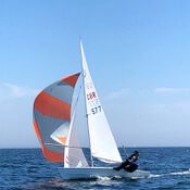 EK2018 - Carnac - 24 jul 41-javelin@C.Guine-24.07.18 (26)