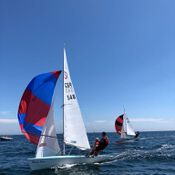 EK2018 - Carnac - 24 jul 54-javelin@C.Guine-24.07.18 (39)