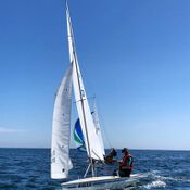 EK2018 - Carnac - 24 jul 30-javelin@C.Guine-24.07.18 (15)