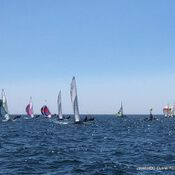 EK2018 - Carnac - 24 jul 48-javelin@C.Guine-24.07.18 (33)