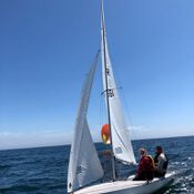 EK2018 - Carnac - 24 jul 58-javelin@C.Guine-24.07.18 (43)