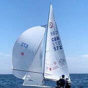 EK2018 - Carnac - 24 jul 47-javelin@C.Guine-24.07.18 (32)