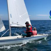 EK2018 - Carnac - 24 jul 29-javelin@C.Guine-24.07.18 (14)