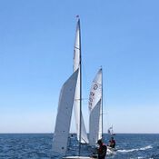 EK2018 - Carnac - 24 jul 63-javelin@C.Guine-24.07.18 (48)