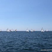 EK2018 - Carnac - 24 jul 79-javelin@C.Guine-24.07.18 (59)
