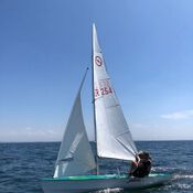 EK2018 - Carnac - 24 jul 85-javelin@C.Guine-24.07.18 (2)