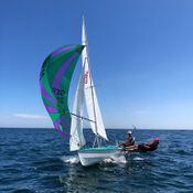 EK2018 - Carnac - 24 jul 71-javelin@C.Guine-24.07.18 (29)