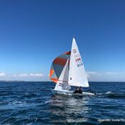 EK2018 - Carnac - 24 jul 77-javelin@C.Guine-24.07.18 (35)