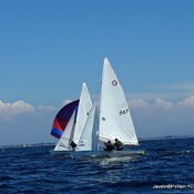 EK2018 - Carnac - 24 jul 09-javelin@P.Vilain-24.07.18 (16)