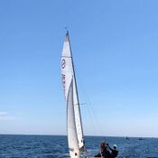 EK2018 - Carnac - 24 jul 90-javelin@C.Guine-24.07.18 (53)