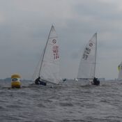 EK 2013 - Tjeukemeer - Fotos door Liesbeth 2 0347-X