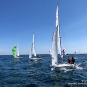 EK2018 - Carnac - 24 jul 34-javelin@C.Guine-24.07.18 (19)