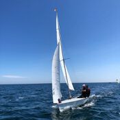 EK2018 - Carnac - 24 jul 69-javelin@C.Guine-24.07.18 (27)