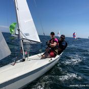 EK2018 - Carnac - 24 jul 33-javelin@C.Guine-24.07.18 (18)
