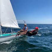 EK2018 - Carnac - 24 jul 70-javelin@C.Guine-24.07.18 (28)