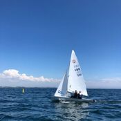 EK2018 - Carnac - 24 jul 40-javelin@C.Guine-24.07.18 (24)