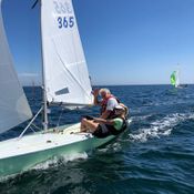 EK2018 - Carnac - 24 jul 35-javelin@C.Guine-24.07.18 (20)