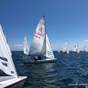EK2018 - Carnac - 24 jul 96-javelin@C.Guine-24.07.18 (2)