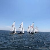 EK2018 - Carnac - 24 jul 21-javelin@C.Guine-24.07.18 (16)