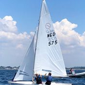 EK2018 - Carnac - 24 jul 43-javelin@C.Guine-24.07.18 (28)