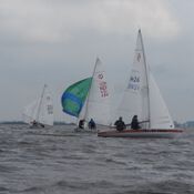 EK 2013 - Tjeukemeer - Fotos door Liesbeth 2 0348-X