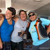 EK2018 - Carnac - 24 jul 80-javelin@C.Guine-24.07.18 (60)