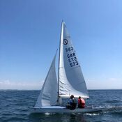 EK2018 - Carnac - 24 jul 81-javelin@C.Guine-24.07.18 (61)