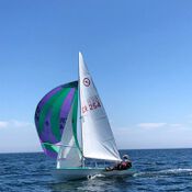 EK2018 - Carnac - 24 jul 51-javelin@C.Guine-24.07.18 (36)