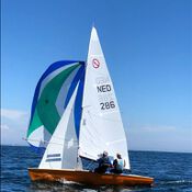 EK2018 - Carnac - 24 jul 28-javelin@C.Guine-24.07.18 (13)