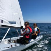 EK2018 - Carnac - 24 jul 66-javelin@C.Guine-24.07.18 (24)