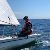 EK2018 - Carnac - 24 jul 86-javelin@C.Guine-24.07.18 (49)