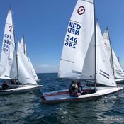 EK2018 - Carnac - 24 jul 93-javelin@C.Guine-24.07.18 (56)