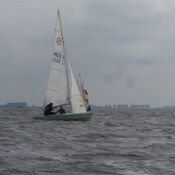 EK 2013 - Tjeukemeer - Fotos door Liesbeth 2 0349-X